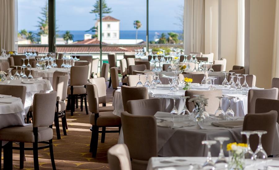 Sao Miguel Park Hotel Понта-Делгада Екстер'єр фото
