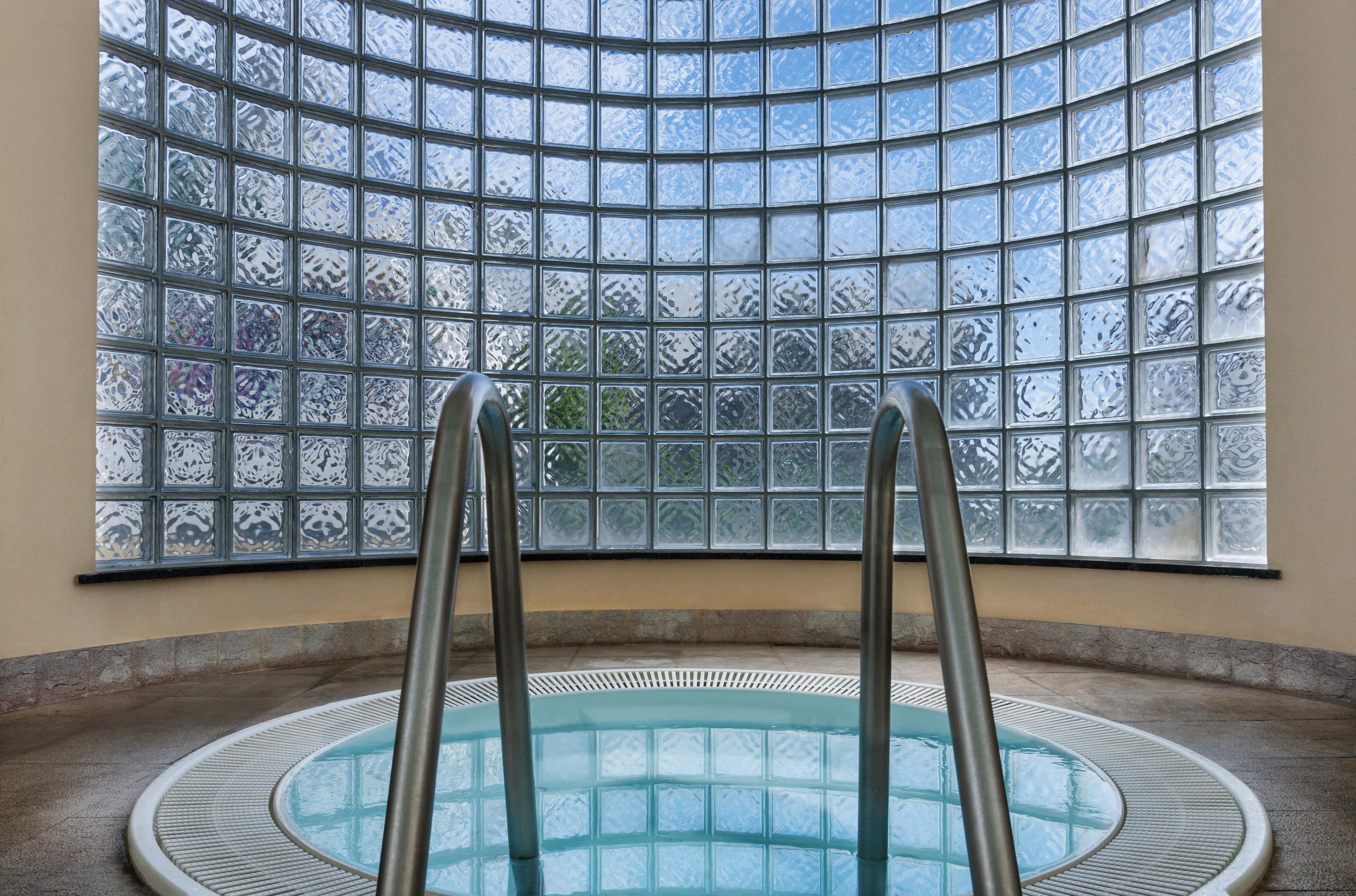 Sao Miguel Park Hotel Понта-Делгада Екстер'єр фото