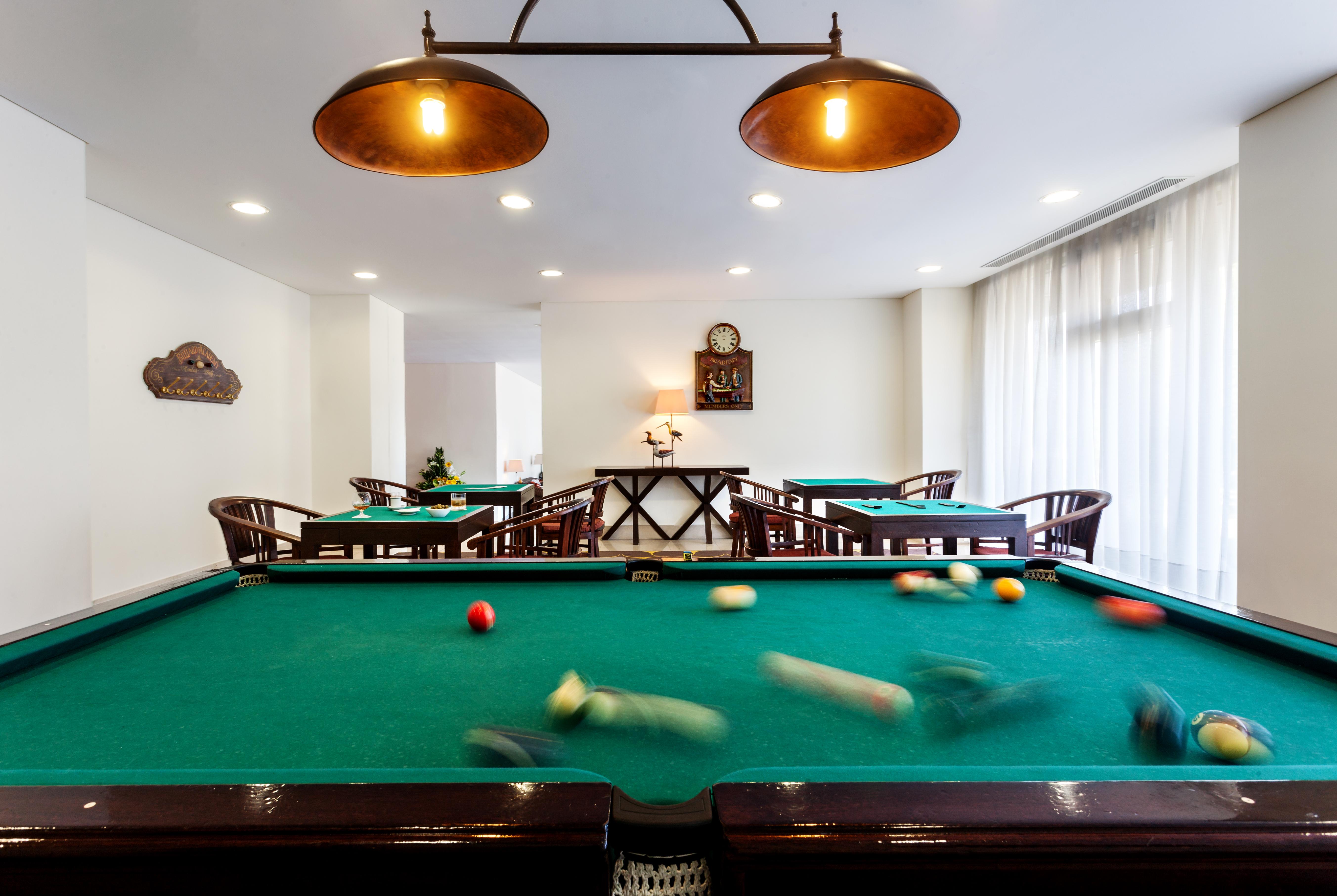 Sao Miguel Park Hotel Понта-Делгада Екстер'єр фото