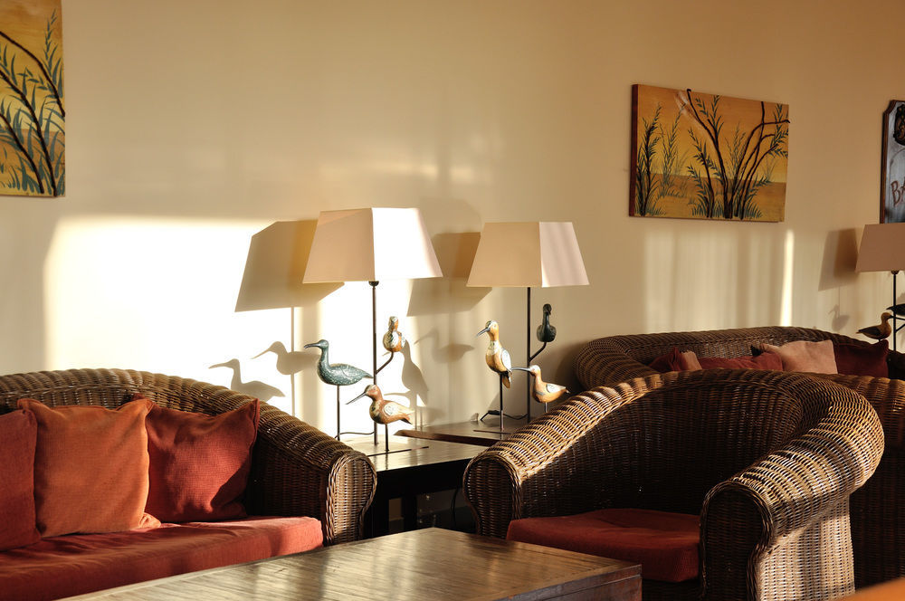 Sao Miguel Park Hotel Понта-Делгада Екстер'єр фото
